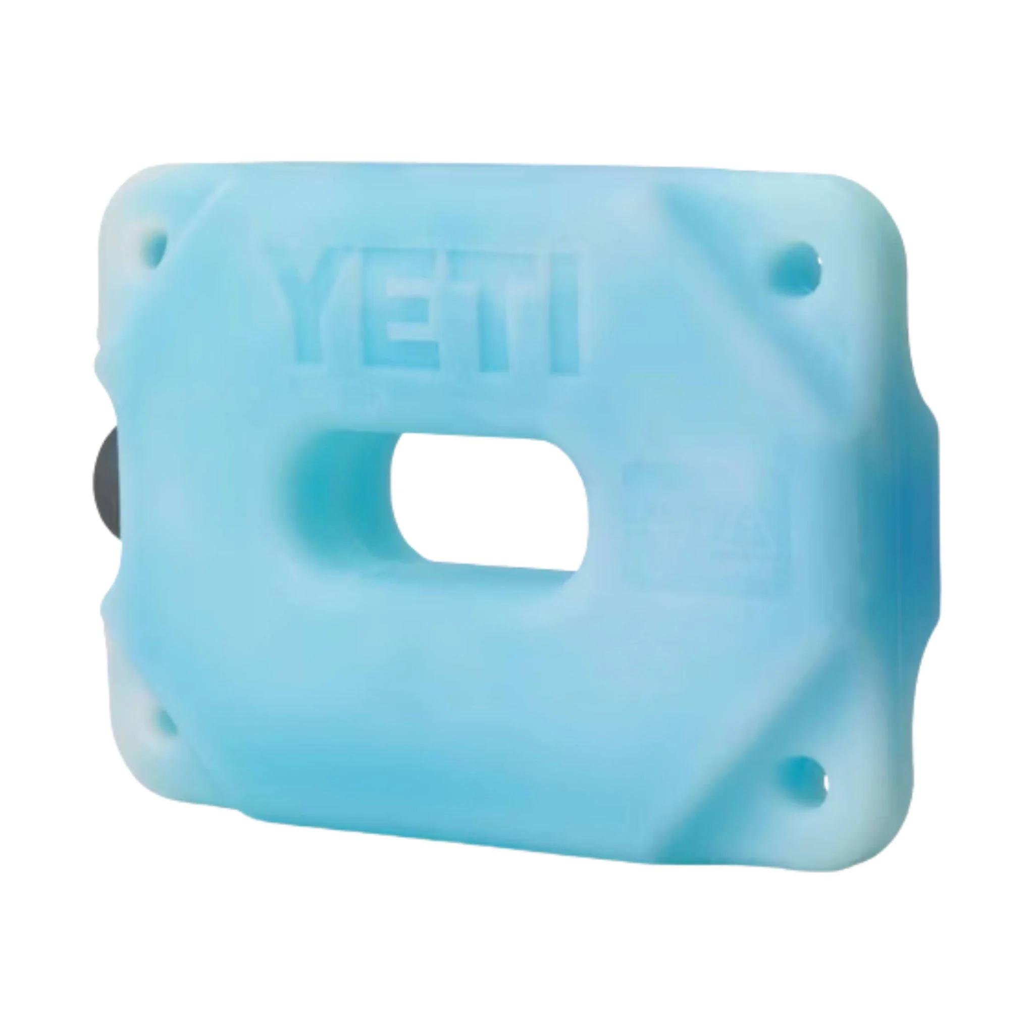YETI Ice 2lbs - Blue - Image 3