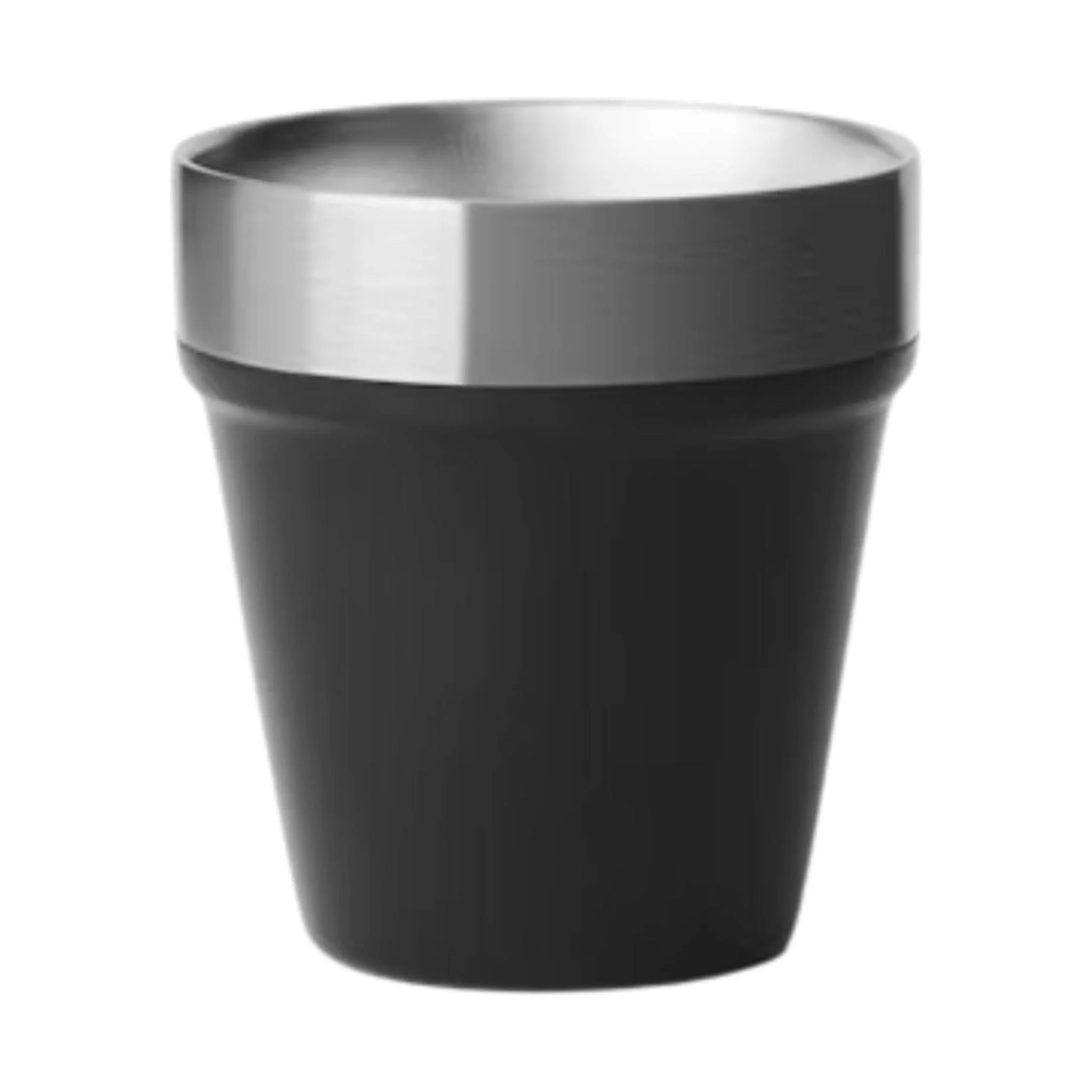YETI Shot Glasses and Case - Black - Image 4