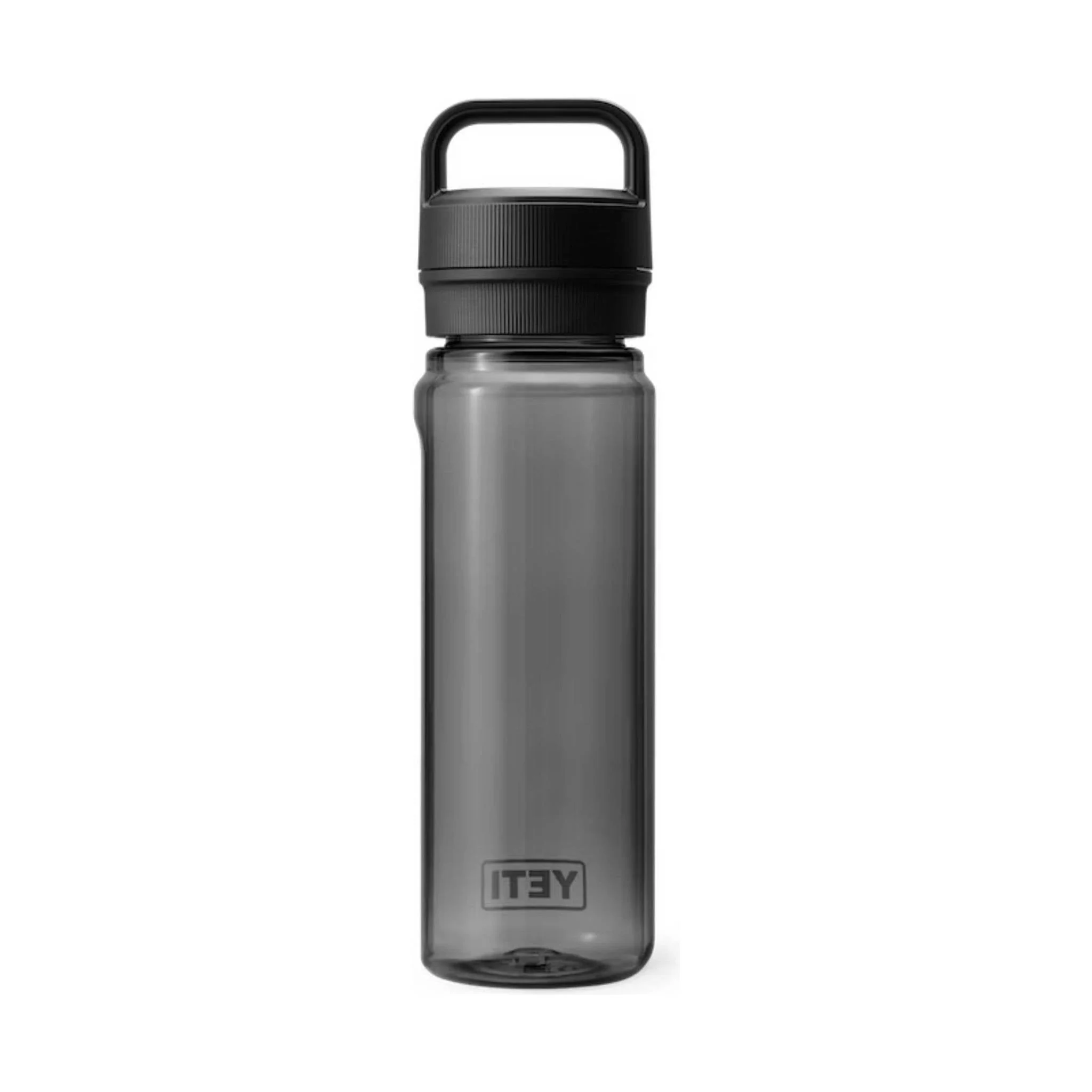 YETI Yonder 25 oz Water Bottle - Charcoal - Image 2