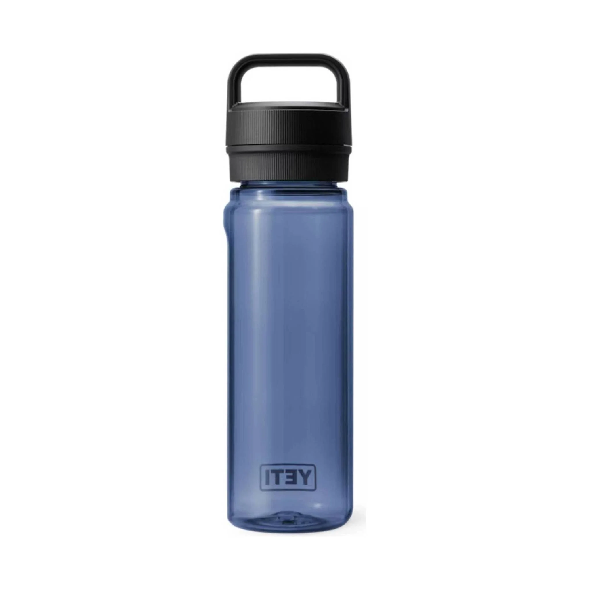 YETI Yonder 25 oz Water Bottle - Navy - Image 2