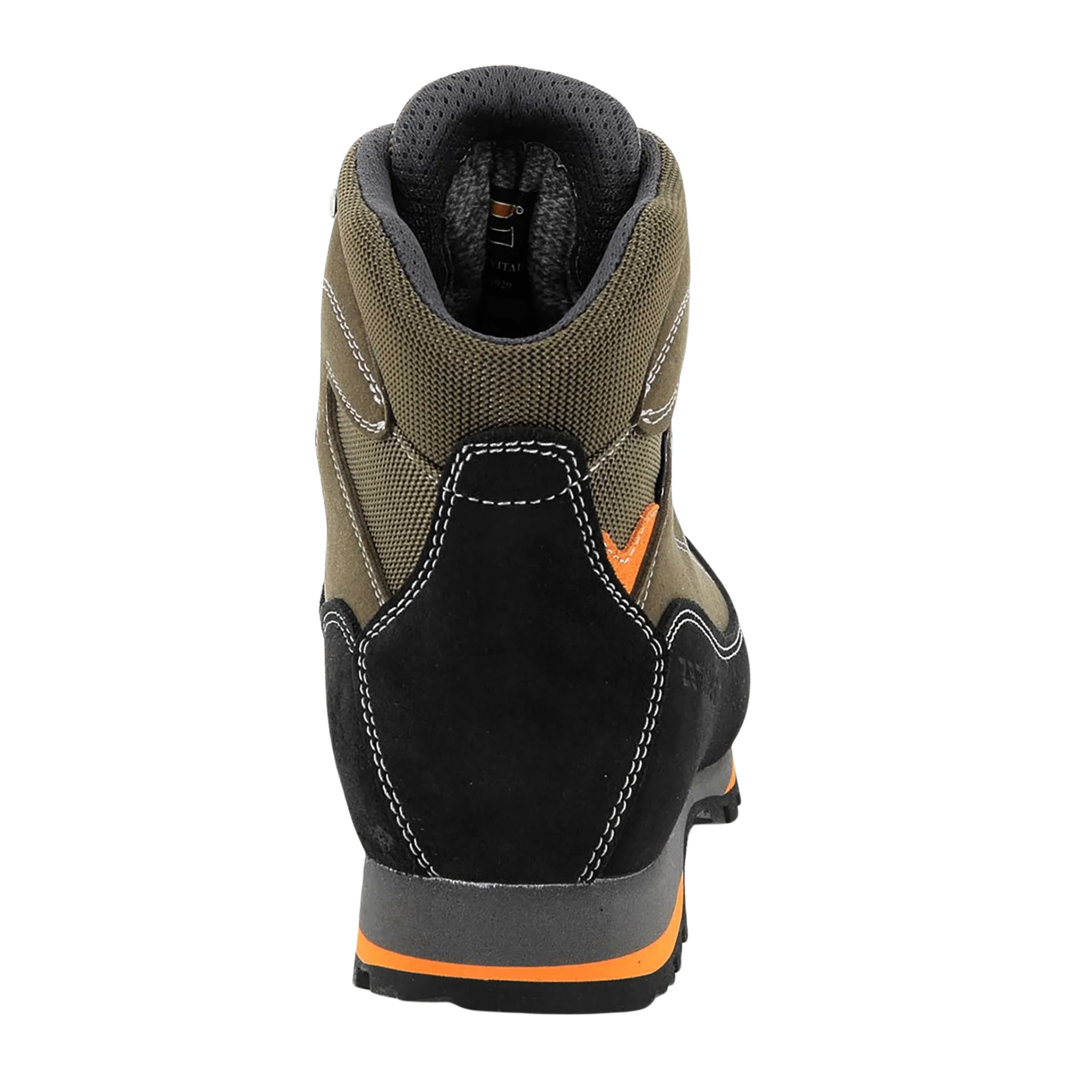 Zamberlan Men's Sierra GTX Boots - Forest - Image 5