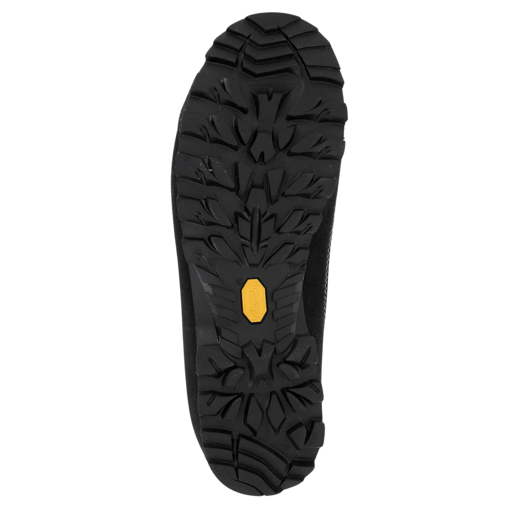 Zamberlan Men's Sierra GTX Boots - Forest - Image 7