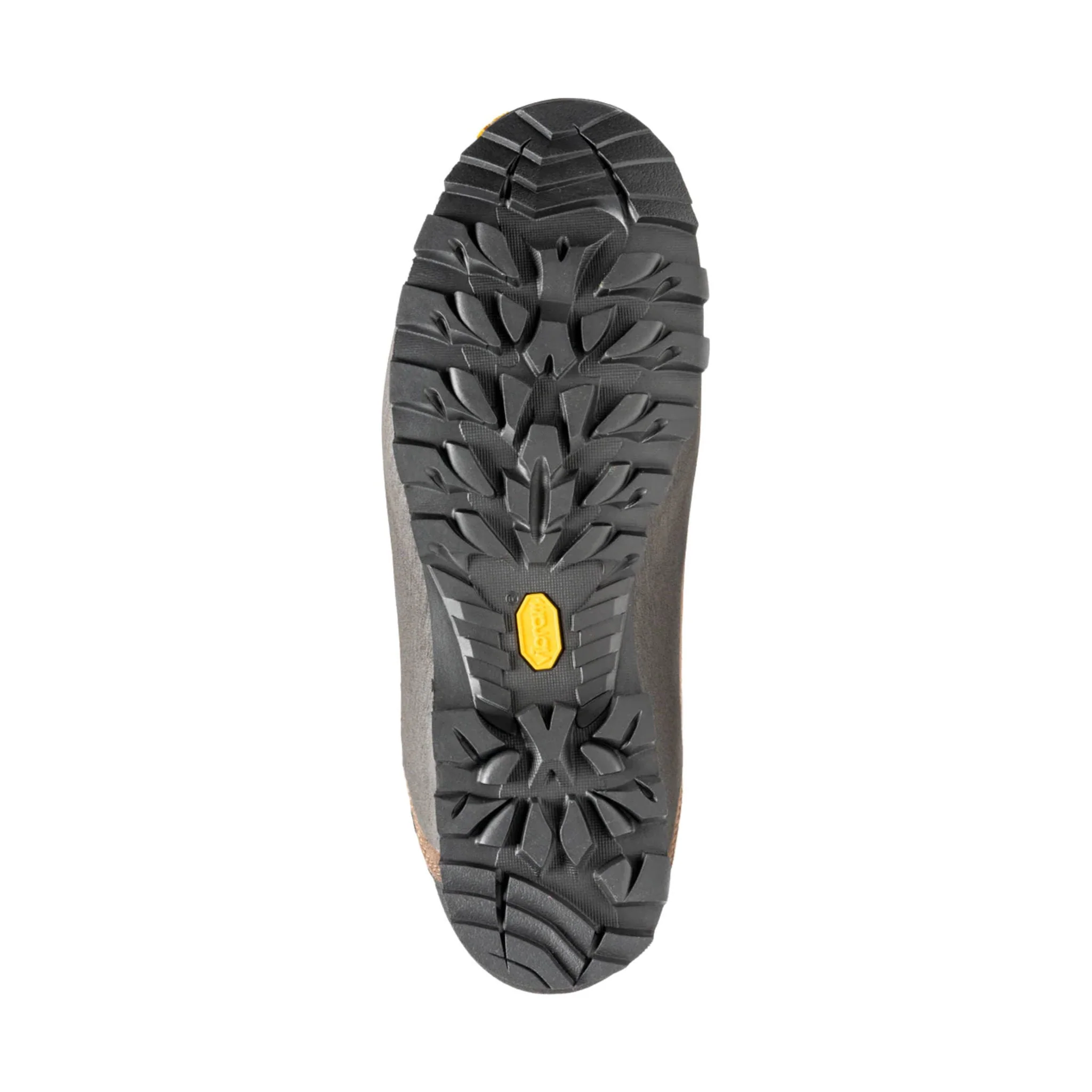 Zamberlan Men's Storm Pro GTX Boots - Dark Brown - Image 6